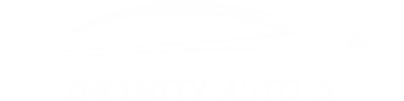 Infinity Auto`s